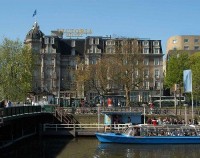 вид отеля - фотогалерея на RCC-TRAVEL.RU вид отеля - фотогалерея на RCC-TRAVEL.RU