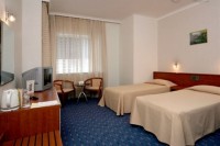 номер - фотогалерея на RCC-TRAVEL.RU номер - фотогалерея на RCC-TRAVEL.RU