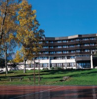 ����� - ����������� �� RCC-TRAVEL.RU