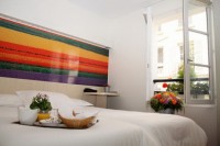 завтрак в номер - фотогалерея на RCC-TRAVEL.RU завтрак в номер - фотогалерея на RCC-TRAVEL.RU