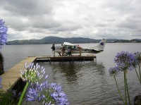 ��� - ����������� �� RCC-TRAVEL.RU