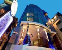 отель - фотогалерея на RCC-TRAVEL.RU отель - фотогалерея на RCC-TRAVEL.RU