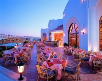 ресторан - фотогалерея на RCC-TRAVEL.RU ресторан - фотогалерея на RCC-TRAVEL.RU