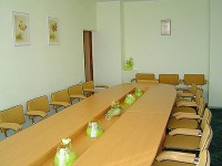 конференц зал - фотогалерея на RCC-TRAVEL.RU конференц зал - фотогалерея на RCC-TRAVEL.RU