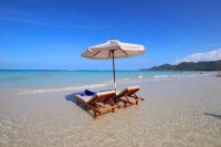 ���� - ����������� �� RCC-TRAVEL.RU