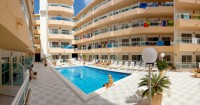  -   RCC-TRAVEL.RU