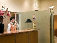 reception - фотогалерея на RCC-TRAVEL.RU reception - фотогалерея на RCC-TRAVEL.RU