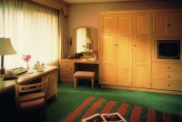 номер - фотогалерея на RCC-TRAVEL.RU номер - фотогалерея на RCC-TRAVEL.RU