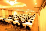 ��������� ��� - ����������� �� RCC-TRAVEL.RU