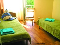 Номер - фотогалерея на RCC-TRAVEL.RU Номер - фотогалерея на RCC-TRAVEL.RU