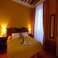 ����� - ����������� �� RCC-TRAVEL.RU