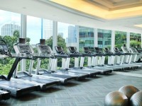 фитнес центр - фотогалерея на RCC-TRAVEL.RU фитнес центр - фотогалерея на RCC-TRAVEL.RU