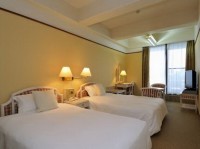 номер - фотогалерея на RCC-TRAVEL.RU номер - фотогалерея на RCC-TRAVEL.RU