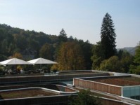 вид - фотогалерея на RCC-TRAVEL.RU вид - фотогалерея на RCC-TRAVEL.RU