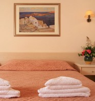 номер - фотогалерея на RCC-TRAVEL.RU номер - фотогалерея на RCC-TRAVEL.RU