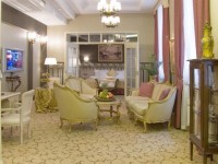 номер - фотогалерея на RCC-TRAVEL.RU номер - фотогалерея на RCC-TRAVEL.RU