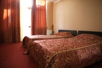 ����� - ����������� �� RCC-TRAVEL.RU