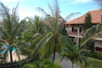 ��� ����� - ����������� �� RCC-TRAVEL.RU