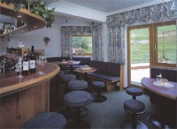 бар - фотогалерея на RCC-TRAVEL.RU бар - фотогалерея на RCC-TRAVEL.RU