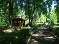 территория отеля - фотогалерея на RCC-TRAVEL.RU территория отеля - фотогалерея на RCC-TRAVEL.RU