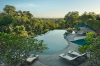 бассейн - фотогалерея на RCC-TRAVEL.RU бассейн - фотогалерея на RCC-TRAVEL.RU