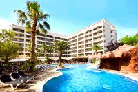  -   RCC-TRAVEL.RU