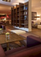 ���� ������ - ����������� �� RCC-TRAVEL.RU