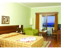 ����� - ����������� �� RCC-TRAVEL.RU