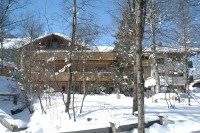 ��� ����� - ����������� �� RCC-TRAVEL.RU