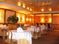 ресторан - фотогалерея на RCC-TRAVEL.RU ресторан - фотогалерея на RCC-TRAVEL.RU