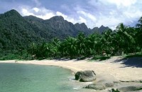 пляж - фотогалерея на RCC-TRAVEL.RU пляж - фотогалерея на RCC-TRAVEL.RU