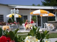 ���� - ����������� �� RCC-TRAVEL.RU