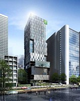 отель - фотогалерея на RCC-TRAVEL.RU отель - фотогалерея на RCC-TRAVEL.RU