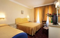  -   RCC-TRAVEL.RU