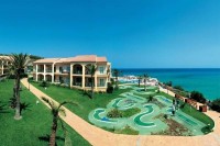 территория отеля - фотогалерея на RCC-TRAVEL.RU территория отеля - фотогалерея на RCC-TRAVEL.RU