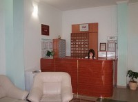 ������ ����� � ���������� - ����������� �� RCC-TRAVEL.RU