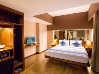 ����� - ����������� �� RCC-TRAVEL.RU