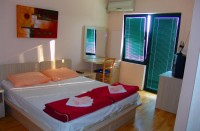 номер - фотогалерея на RCC-TRAVEL.RU номер - фотогалерея на RCC-TRAVEL.RU