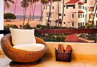 балкон - фотогалерея на RCC-TRAVEL.RU балкон - фотогалерея на RCC-TRAVEL.RU