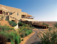 территория отеля - фотогалерея на RCC-TRAVEL.RU территория отеля - фотогалерея на RCC-TRAVEL.RU