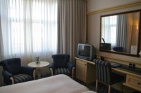 номер - фотогалерея на RCC-TRAVEL.RU номер - фотогалерея на RCC-TRAVEL.RU