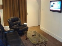 номер - фотогалерея на RCC-TRAVEL.RU номер - фотогалерея на RCC-TRAVEL.RU