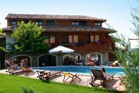 бассейн - фотогалерея на RCC-TRAVEL.RU бассейн - фотогалерея на RCC-TRAVEL.RU