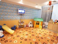 ������� ������� - ����������� �� RCC-TRAVEL.RU