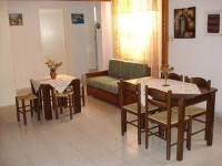 интерьер - фотогалерея на RCC-TRAVEL.RU интерьер - фотогалерея на RCC-TRAVEL.RU