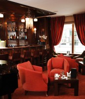 лобби-бар - фотогалерея на RCC-TRAVEL.RU лобби-бар - фотогалерея на RCC-TRAVEL.RU