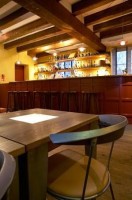 лобби-бар - фотогалерея на RCC-TRAVEL.RU лобби-бар - фотогалерея на RCC-TRAVEL.RU