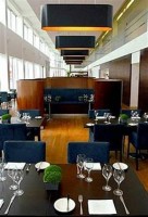 ресторан - фотогалерея на RCC-TRAVEL.RU ресторан - фотогалерея на RCC-TRAVEL.RU