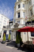 вход в отель - фотогалерея на RCC-TRAVEL.RU вход в отель - фотогалерея на RCC-TRAVEL.RU