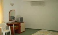  -   RCC-TRAVEL.RU